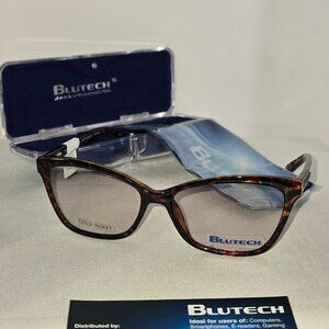 BluTech Computer Glasses - 53-15-135